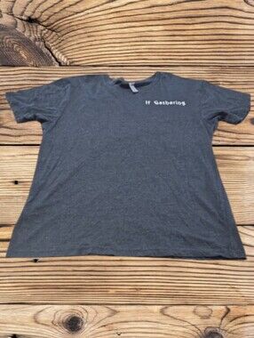 (TUB 39) WOMAN'S BIBLE VERSE SHIRT